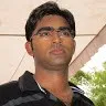 Kapil Bohra