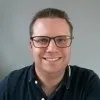 Sylvain Boucher