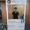 Rajiv