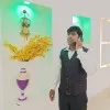 Sandeep halwai