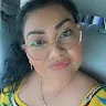 Yeni Gomez