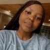Lelethu Magula