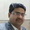 rajeev lochan