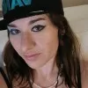 Kathleen Watt