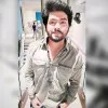 Junaid Sayyed
