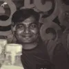 Yash Kumar