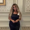 Salma ElSawy