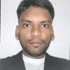 SATYAM KUMAR