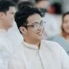 Karl Francisco