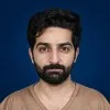 Umer Sher