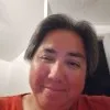 Rosemarie Gomez