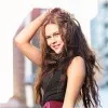 Jade Pearce