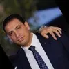 Mohamed Selim