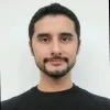 Mauro Baioni