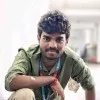 Saravanan