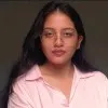 Anushika Raj