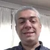 Leonardo Sebastián Mancuso