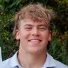 Drew Covington