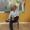 Manuel Copello Janjaque