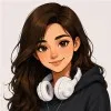 Fatma Talal