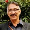 Ramesh