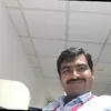 Amol Deshmukh