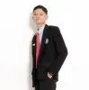 Billy Subakti
