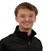 Aiden Linsley