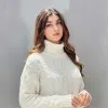 Hafsa Anwar