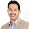 Mohamed Elsadig