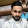 Isuru Dilukshan