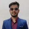Mohammad Imtiyaz Shaikh