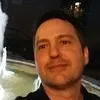 Eric Gaignard