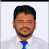 Vipin Gopi