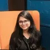 Anjali Tiwari