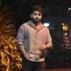 Manoj Naik