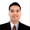 Rolando Villena