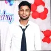 parthiban