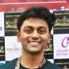 Rutuparn Kakade