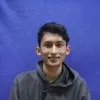 Ardi Hilal Itsna