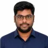 Suresh