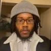 Damond Ellington