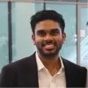 Rishivarathan
