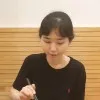 Mee jeong