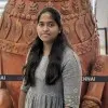 Vinodhini Subramanian