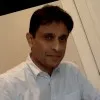 Rajnish Radhakrishnan