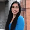 Sarah Ibrahim
