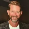 Ryan Lack