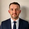 Ben Thomas AISEP