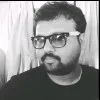 Ravikiran